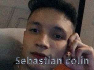 Sebastian_colin