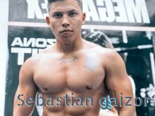 Sebastian_gaizor1