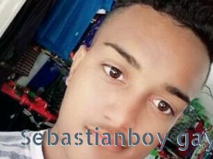 Sebastianboy_gay