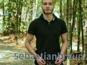 Sebastianbraun