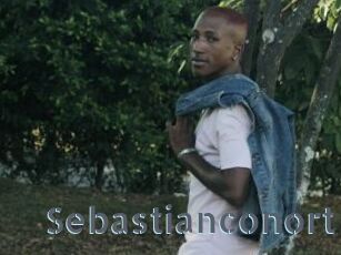 sebastianconort Vidéos Porno FR