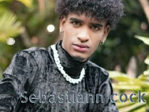 Sebastiann_cock