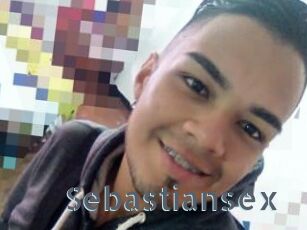 Sebastiansex