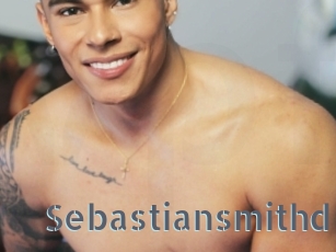 Sebastiansmithd