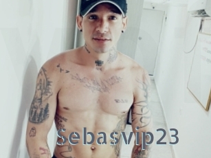 sebasvip23 Vidéos Porno FR
