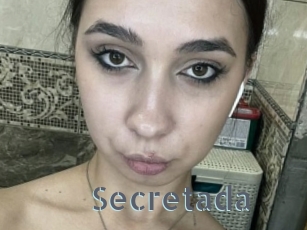 secretada Vidéos Porno FR