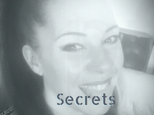 Secrets