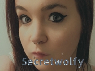 Secretwolfy