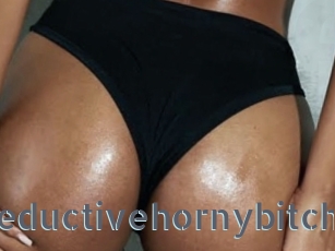 seductivehornybitch Vidéos Porno FR