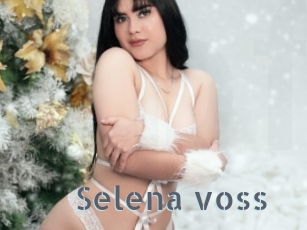 Selena_voss