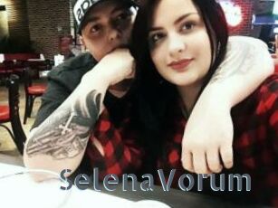 SelenaVorum