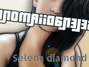 Selena_diamond