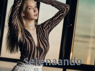 Selenaando