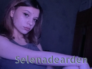 Selenadearden