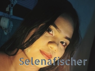 selenafischer Vidéos Porno FR