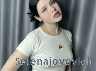 selenajovovich Vidéos Porno FR