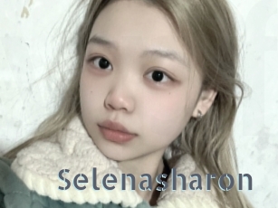 Selenasharon