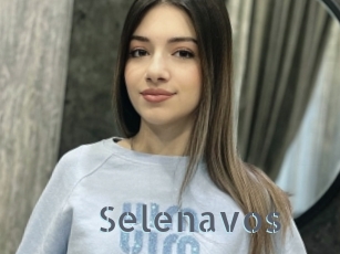 Selenavos