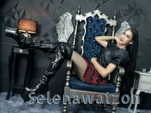 Selenawatzon
