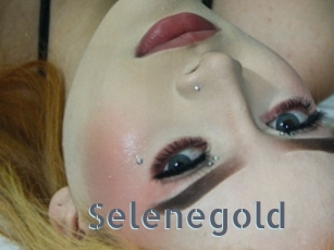 selenegold Vidéos Porno FR