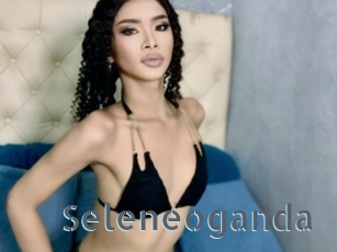 Seleneoganda
