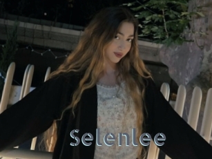 Selenlee