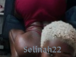 selinah22 Vidéos Porno FR