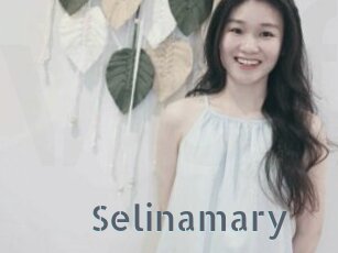 selinamary Vidéos Porno FR