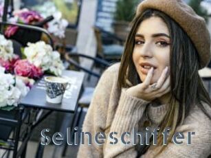 Selineschiffer