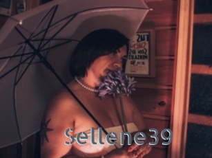 sellene39 Vidéos Porno FR