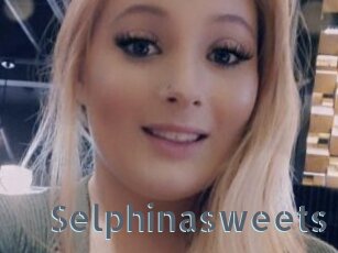Selphinasweets