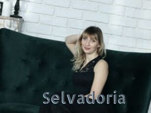 Selvadoria