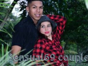 Sensual69_couple