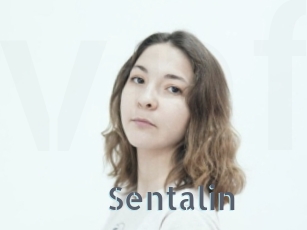 Sentalin