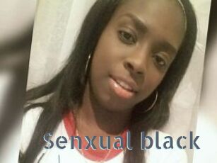 Senxual_black