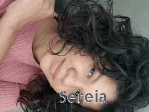Sereia