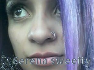 Serena_sweetty