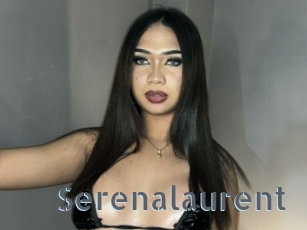 Serenalaurent