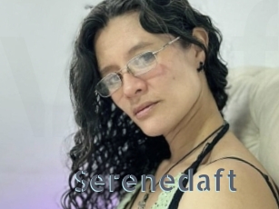 Serenedaft
