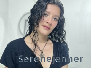 Serenejenner