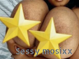 Sessy_mosixx