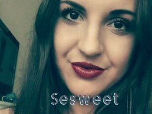 Sesweet
