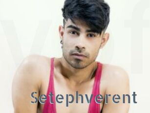 Setephverent