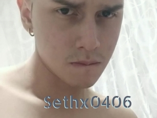 Sethx0406