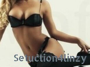 Setuction4linzy