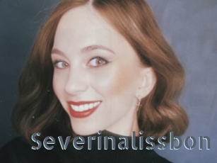 Severinalissbon
