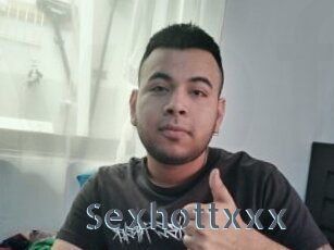 Sexhottxxx