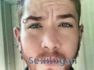 Sexi_logan