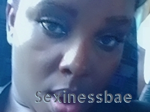 sexinessbae Vidéos Porno FR