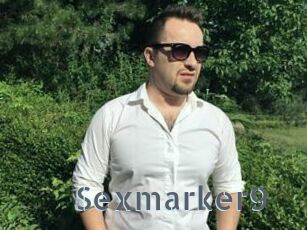 Sexmarker9
